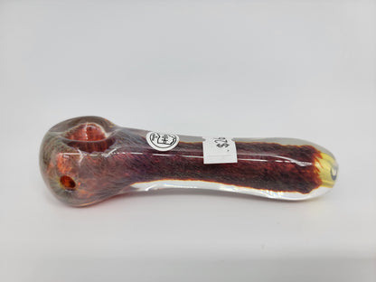 OVG Frit Spoon