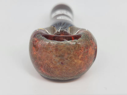 OVG Frit Spoon