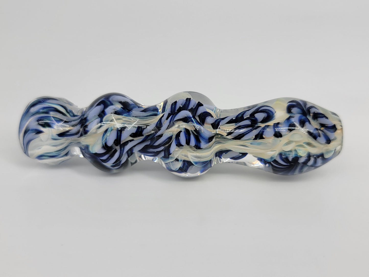 Royston Cane Chillum