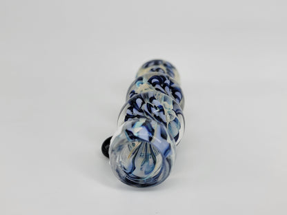 Royston Cane Chillum