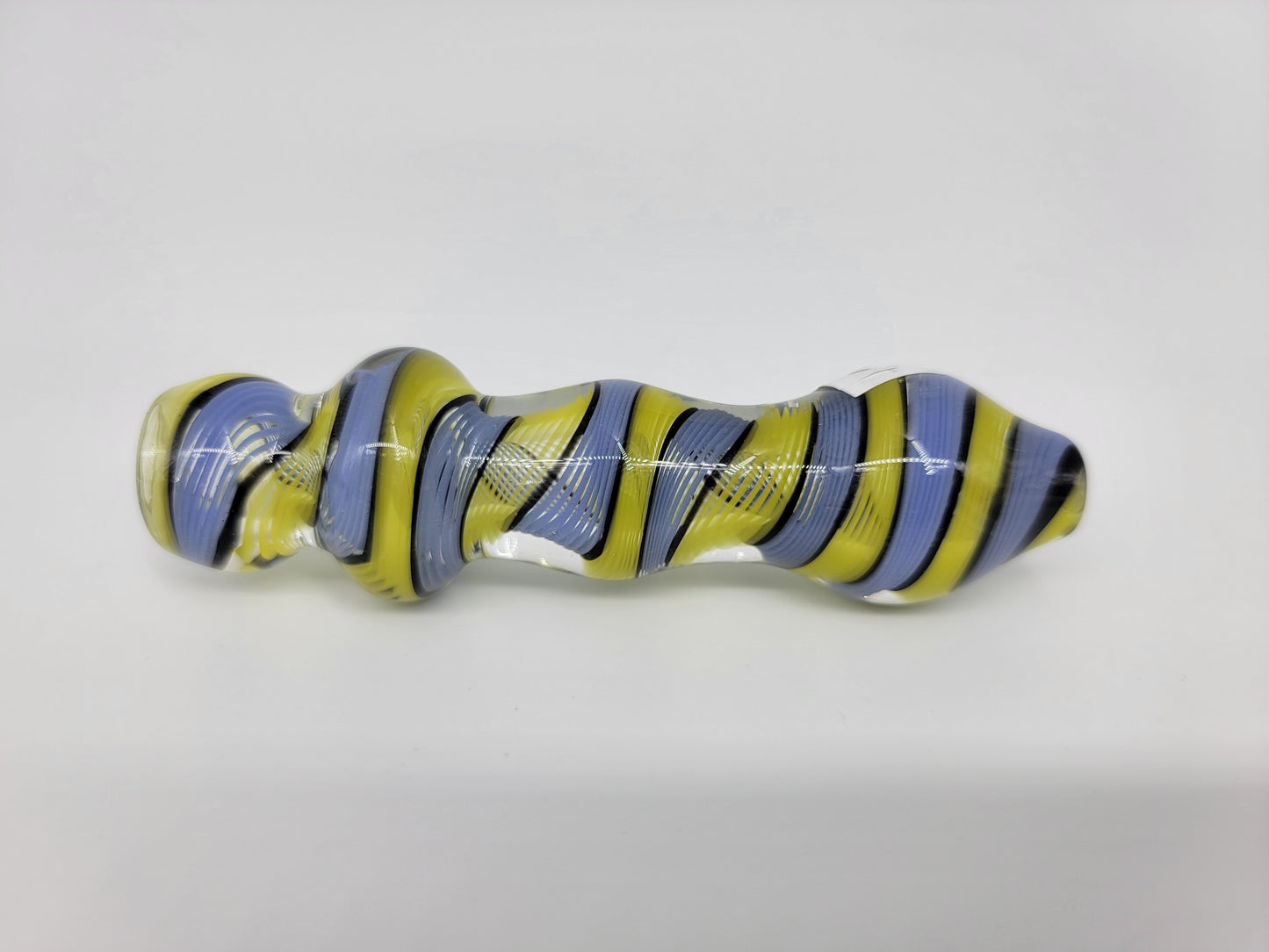 Royston Linework Chillum