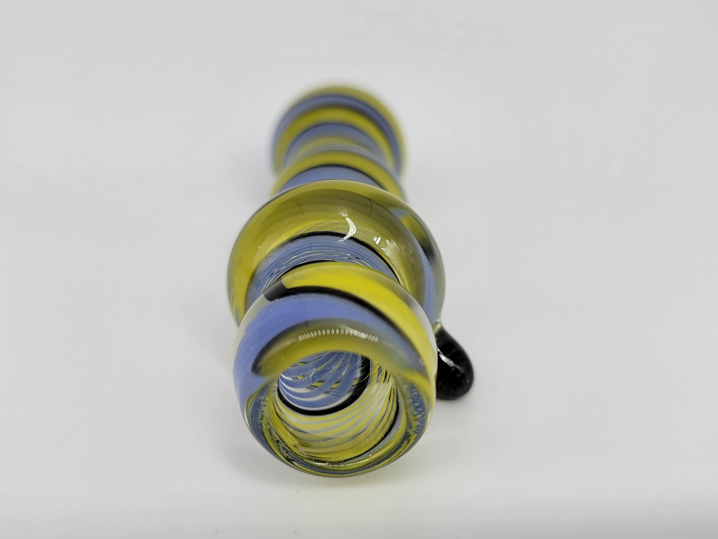 Royston Linework Chillum