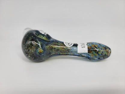 TL Frit Spoon