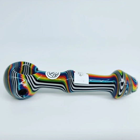 OVG Linework Spoon