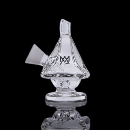 The King Bubbler
